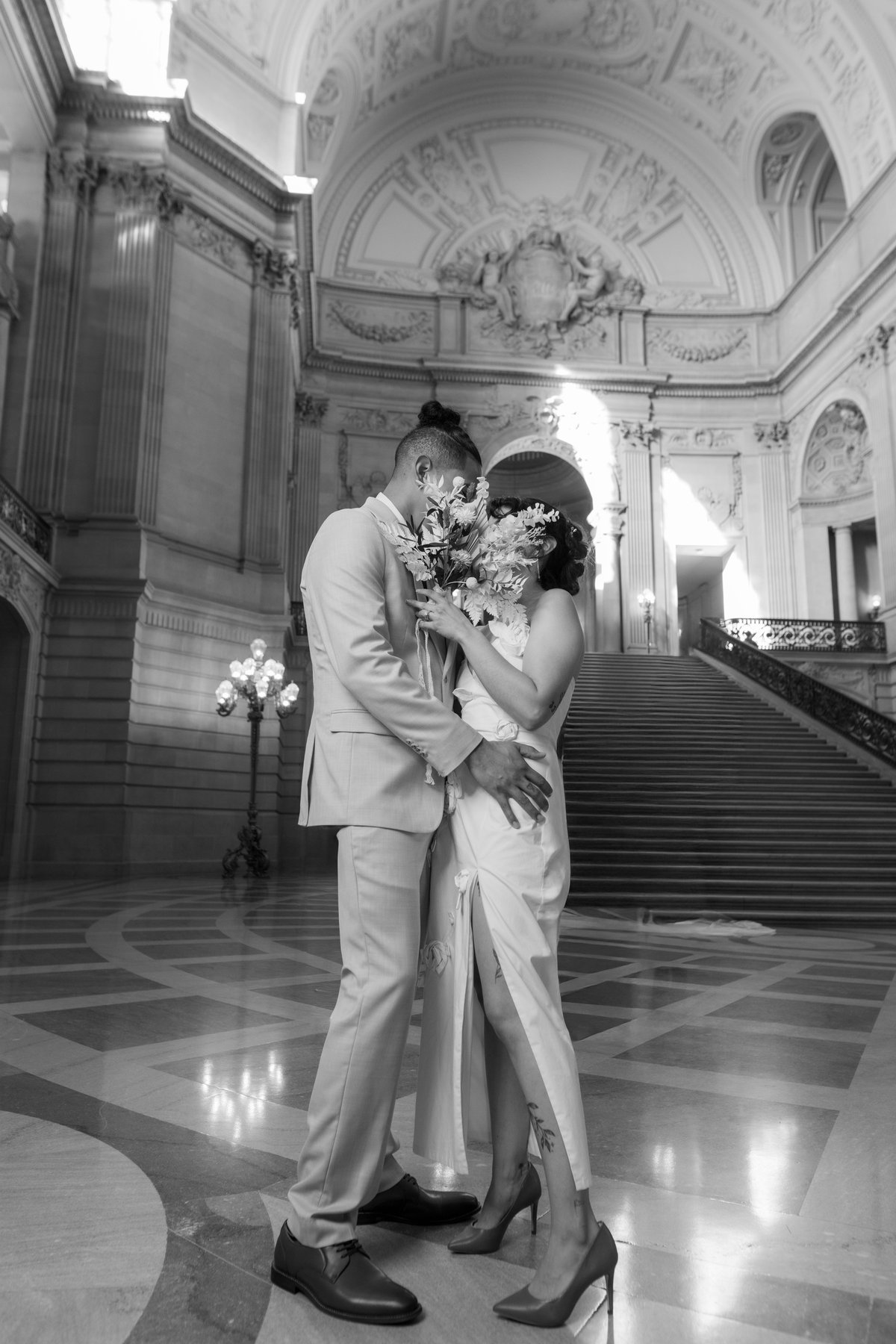 Engagement Photography